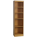 FurnitureToday home office furniture tall bookcase