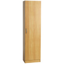 home office furniture tall cupboard