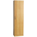 FurnitureToday home office furniture tall cupboard