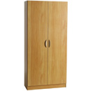 home office furniture tall wide cupboard