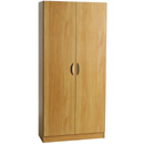 FurnitureToday home office furniture tall wide cupboard