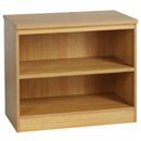 home office furniture wide bookcase