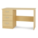 Horizon Dressing Table