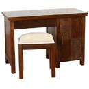 FurnitureToday India Bay dressing table set