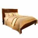 FurnitureToday India Bay King Bed