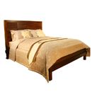 FurnitureToday India Bay Queen Bed