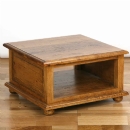 FurnitureToday Indy Provence Coffee Table