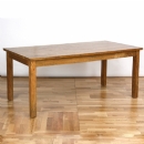 FurnitureToday Indy Provence Dining Table