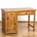 FurnitureToday Indy Provence Dressing Table