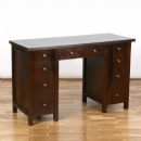 Indy Tiger Dressing Table