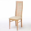 Italian Design Contemporary Eagle Chairs - set 2