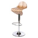 FurnitureToday Italian Design Cordelia stool