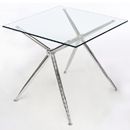 FurnitureToday Italian Design Dockland - dining table