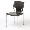 FurnitureToday Italian Design Grafton chairs - set 4
