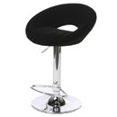 FurnitureToday Italian Design Grovesnor stool