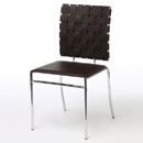 FurnitureToday Italian Design Phoenix chairs - set 4