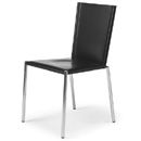 FurnitureToday Italian Design SE170 Buccaneer chairs - set 4