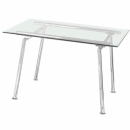 FurnitureToday Italian Design T1171 Devon dining table
