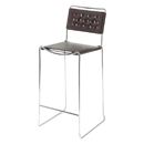 FurnitureToday Italian Design Warwick stool - set 4