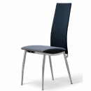 FurnitureToday Italian SE65 Pembroke Chair - set of 2