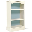 FurnitureToday Jack 3x2 Bookcase