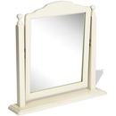 FurnitureToday Jack free Stand Mirror