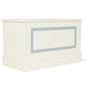 Jack Rectangle Storage Box