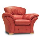 FurnitureToday Jasmine Armchair