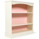 FurnitureToday Jemima 3x3 Bookcase