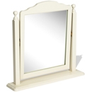 FurnitureToday Jemima free Stand Mirror