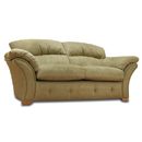 FurnitureToday Jemma Extra flex Sofa 