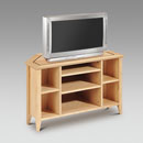 FurnitureToday Julian Bowen Alaska TV unit