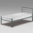 FurnitureToday Julian Bowen Alpen bed