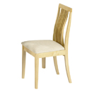 FurnitureToday Julian Bowen Alsaka dining chair