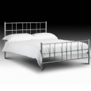 FurnitureToday Julian Bowen Braemar bed