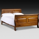 FurnitureToday Julian Bowen Cordoba bed