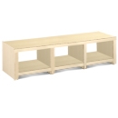 FurnitureToday Julian Bowen Florida TV Unit