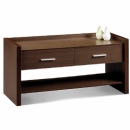 FurnitureToday Julian Bowen Havana Bed End drawer unit-