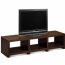 Julian Bowen Havana Occasional table