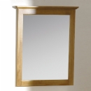 FurnitureToday Julian Bowen Sheraton Mirror