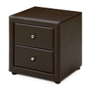 Julian Bowen Vienna Bedside