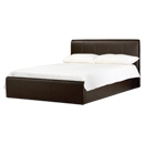 Julian Bowen Vienna Storage Bed