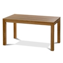 FurnitureToday Kendal Elm Dining Table