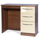 FurnitureToday Knightsbridge Cream Vanity