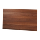 FurnitureToday Knightsbridge Headboard