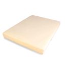 FurnitureToday Leading Edge New Millennium Deluxe Mattress