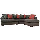 FurnitureToday Lewis Sofa