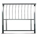 Limelight Beta Headboard