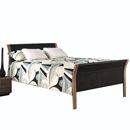 Limelight Capella bed