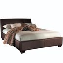 FurnitureToday Limelight Eclipse bed